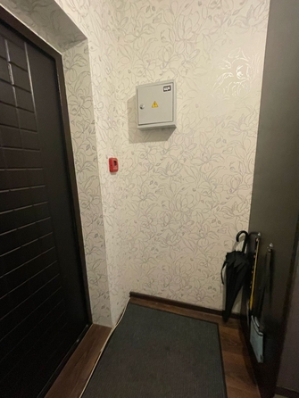 
  Продается 2-комн. квартира, 57.8 м², Жданова ул, д. 9
. Фото 16.