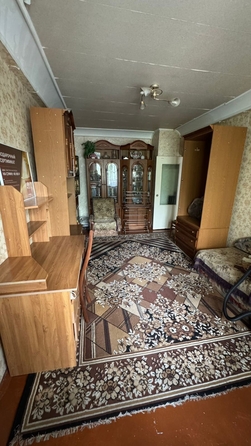 
  Продается 3-комн. квартира, 48.8 м², Стачки пр-кт, д. 217
. Фото 2.
