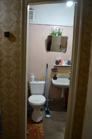 
  Продается 1-комн. квартира, 31 м², Стачки пр-кт, д. 5
. Фото 3.