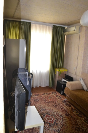 
  Продается 1-комн. квартира, 31 м², Стачки пр-кт, д. 5
. Фото 7.