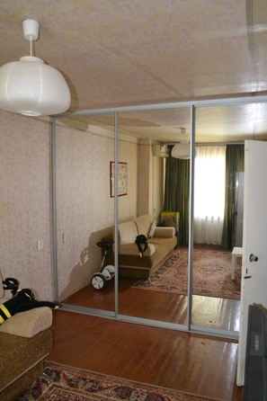 
  Продается 1-комн. квартира, 31 м², Стачки пр-кт, д. 5
. Фото 10.