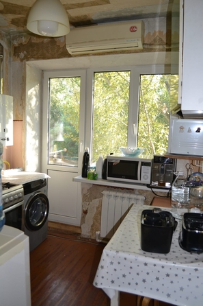 
  Продается 1-комн. квартира, 31 м², Стачки пр-кт, д. 5
. Фото 14.