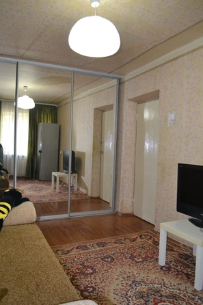 
  Продается 1-комн. квартира, 31 м², Стачки пр-кт, д. 5
. Фото 15.