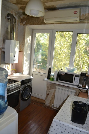 
  Продается 1-комн. квартира, 31 м², Стачки пр-кт, д. 5
. Фото 17.