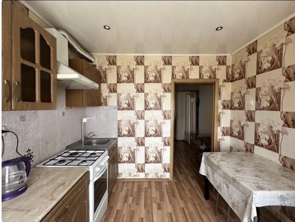 
  Продается 1-комн. квартира, 35 м², Жмайлова ул, д. 23
. Фото 2.