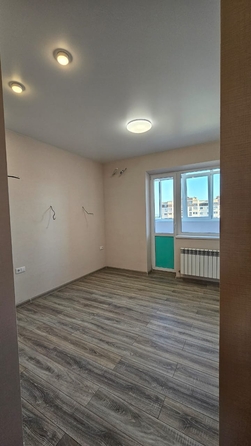 
  Продается студия, 23 м², Батуринская ул, д. 167
. Фото 13.