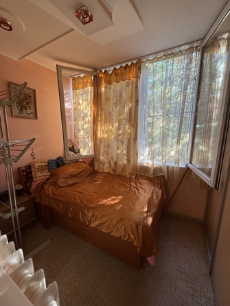 
  Продается 1-комн. квартира, 40 м², Жлобинский пер, д. 19
. Фото 3.