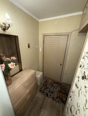 
  Продается 3-комн. квартира, 65 м², Зорге ул, д. 27/6
. Фото 13.