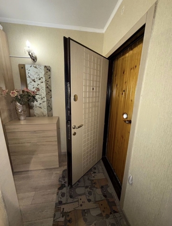 
  Продается 3-комн. квартира, 65 м², Зорге ул, д. 27/6
. Фото 14.