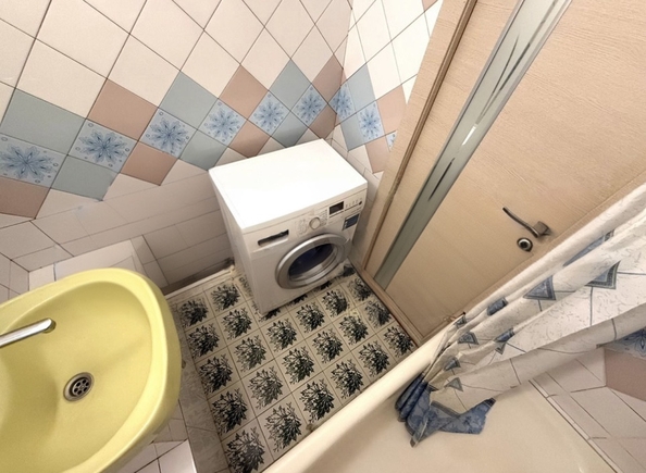
  Продается 3-комн. квартира, 65 м², Зорге ул, д. 27/6
. Фото 15.