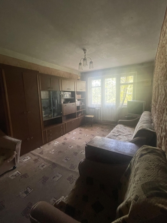 
  Продается 3-комн. квартира, 58.7 м², Коммунистический пр-кт, д. 2/3
. Фото 7.