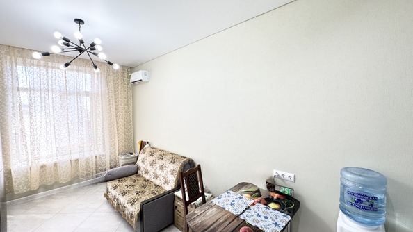 
  Продается 2-комн. квартира, 50 м², Речников ул, д. 16
. Фото 6.