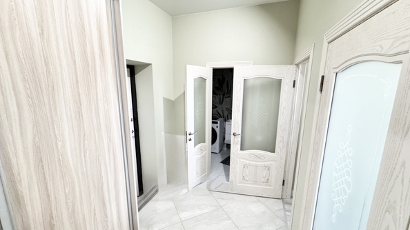 
  Продается 2-комн. квартира, 50 м², Речников ул, д. 16
. Фото 13.