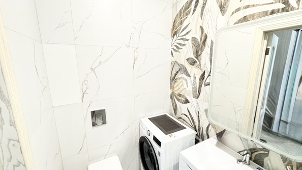 
  Продается 2-комн. квартира, 50 м², Речников ул, д. 16
. Фото 14.