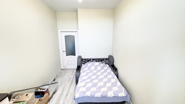 
  Продается 2-комн. квартира, 50 м², Речников ул, д. 16
. Фото 22.