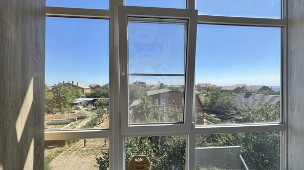 
  Продается 2-комн. квартира, 50 м², Речников ул, д. 16
. Фото 27.