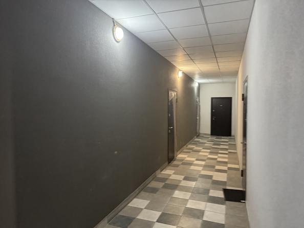 
  Продается 2-комн. квартира, 50 м², Речников ул, д. 16
. Фото 37.