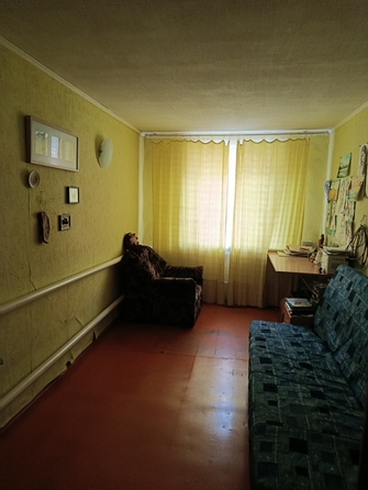 
  Продается дом, 142 м², Ростов-на-Дону
. Фото 6.