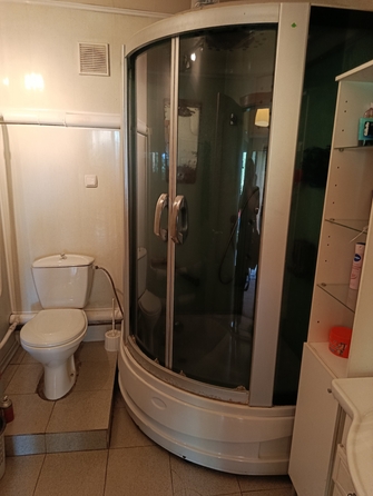
  Продается дом, 142 м², Ростов-на-Дону
. Фото 8.