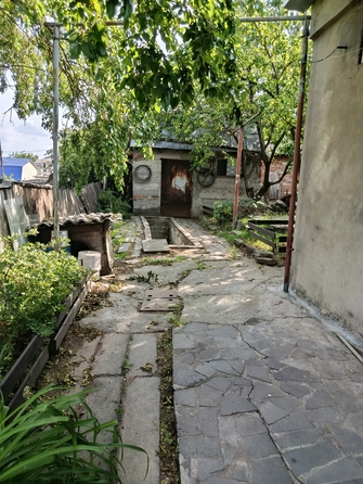 
  Продается дом, 142 м², Ростов-на-Дону
. Фото 13.