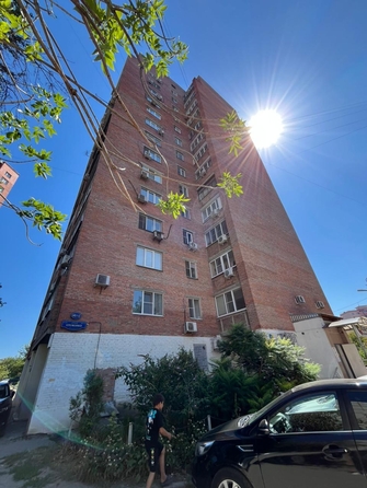 
  Продается 1-комн. квартира, 55 м², Еременко ул, д. 60/12
. Фото 17.