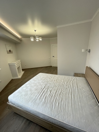 
  Продается 2-комн. квартира, 54 м², Пушкинская ул, д. 225
. Фото 12.