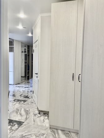 
  Продается 2-комн. квартира, 54 м², Пушкинская ул, д. 225
. Фото 18.