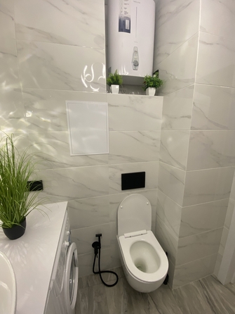 
  Продается студия, 32 м², 23-я линия ул, д. 54с5
. Фото 6.