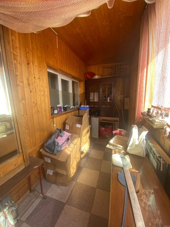 
  Сдается дом, 117 м², Брянская ул, д. 3
. Фото 9.