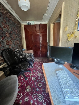 
  Продается 2-комн. квартира, 40 м², Черепахина ул, д. 160
. Фото 2.