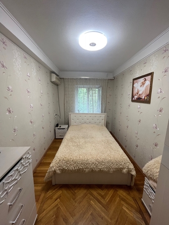 
  Продается 3-комн. квартира, 60 м², Мечникова ул, д. 126
. Фото 3.