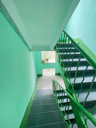 
  Продается 3-комн. квартира, 60 м², Мечникова ул, д. 126
. Фото 11.