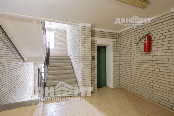 
  Продается 4-комн. квартира, 138 м², Богатяновский Спуск пр-кт, д. 2в
. Фото 16.