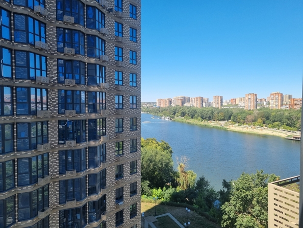 
  Продается студия, 19 м², Космонавтов пр-кт, д. 1в
. Фото 8.