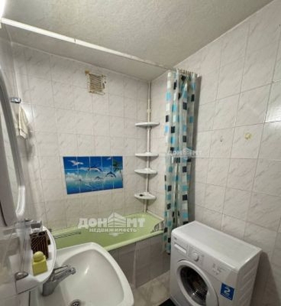 
  Продается 2-комн. квартира, 57 м², Волкова ул, д. 8/4
. Фото 11.