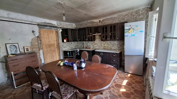 
  Продается дом, 136 м², Ростов-на-Дону
. Фото 3.