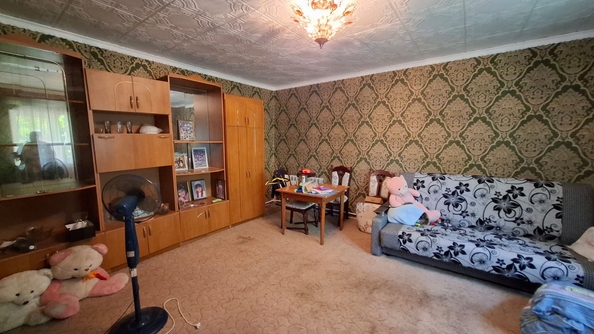 
  Продается дом, 136 м², Ростов-на-Дону
. Фото 5.