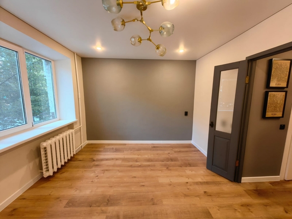 
  Продается 3-комн. квартира, 43.5 м², Казахская ул, д. 89/2
. Фото 8.