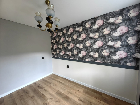 
  Продается 3-комн. квартира, 43.5 м², Казахская ул, д. 89/2
. Фото 10.