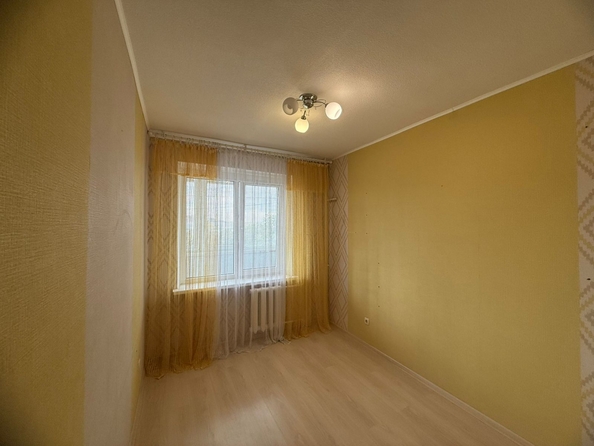 
  Продается 1-комн. квартира, 39 м², 339-й Стрелковой Дивизии ул, д. 29
. Фото 3.