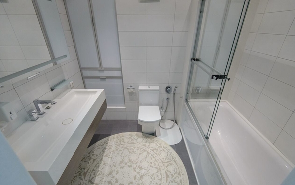 
  Продается 4-комн. квартира, 165 м², Филимоновская ул, д. 78
. Фото 14.