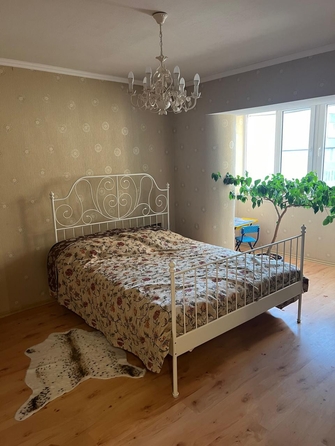 
  Продается 2-комн. квартира, 61 м², Еременко ул, д. 60/12
. Фото 3.