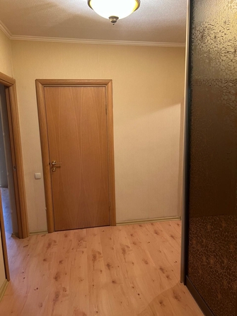
  Продается 2-комн. квартира, 61 м², Еременко ул, д. 60/12
. Фото 7.
