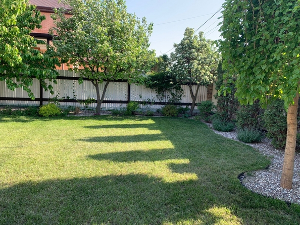 
  Продается дом, 188.4 м², Ростов-на-Дону
. Фото 14.