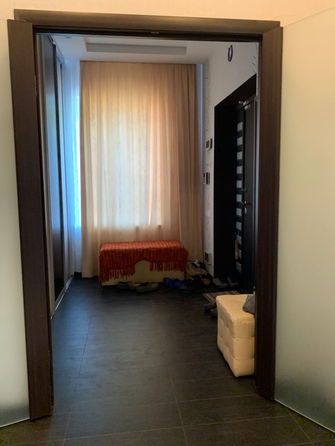 
  Продается дом, 188.4 м², Ростов-на-Дону
. Фото 16.