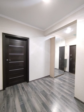 
  Продается 2-комн. квартира, 56 м², Ткачева ул, д. 14
. Фото 9.