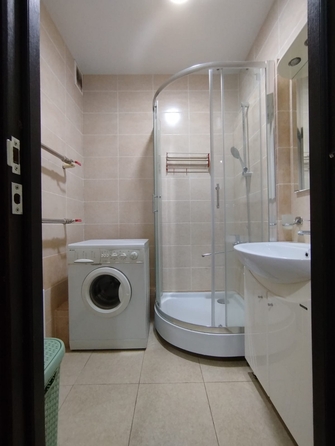 
  Продается 2-комн. квартира, 56 м², Ткачева ул, д. 14
. Фото 21.