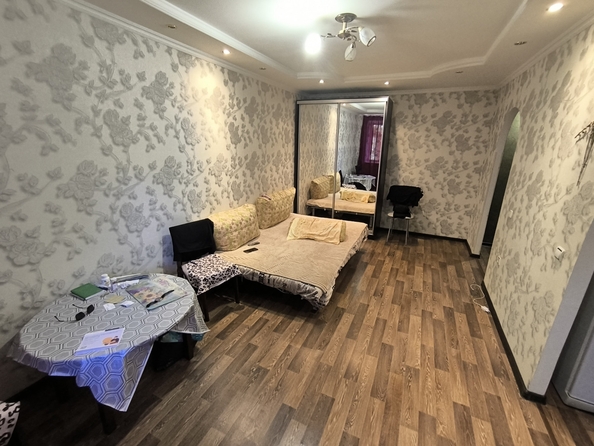 
  Продается 1-комн. квартира, 31 м², Медицинская ул, д. 14
. Фото 2.