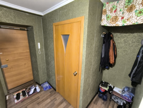 
  Продается 1-комн. квартира, 31 м², Медицинская ул, д. 14
. Фото 8.