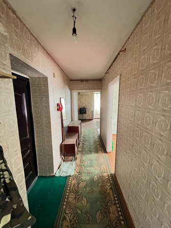 
  Продается 2-комн. квартира, 50 м², Цветной Бульвар ул, д. 39
. Фото 8.